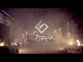 BIGFLO 『Delilah (JPN ver.)』 