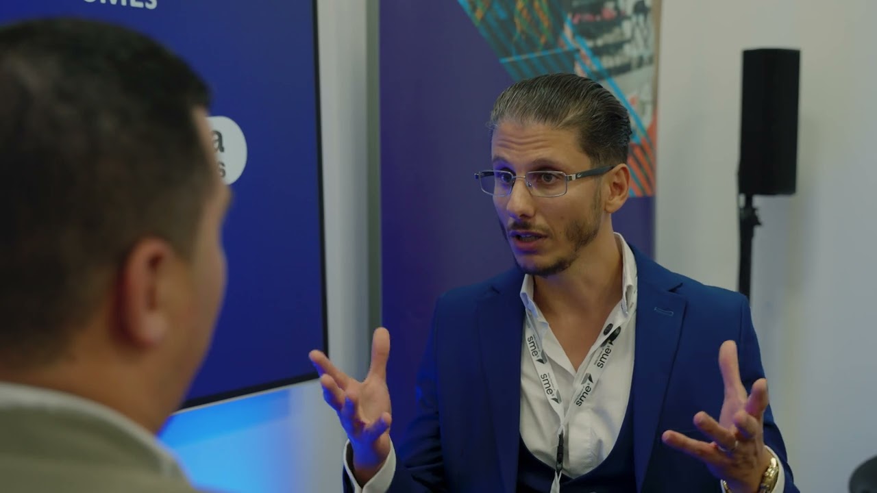 Crafting robust data strategies for business resilience