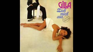 Gilla - Sunny (1976)