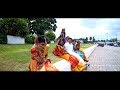 A Wedding Film Of Varun Ranjitha Weddingstori
