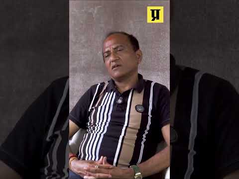 ‘पाँच मिनेटमै सबै सकियो, अझै सपना जस्तो लाग्छ’— राजेन्द्र ढुंगाना