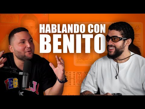 Benito se queda: Bad Bunny declara su amor a Puerto Rico en el arranque de sus 30 conciertos en la isla