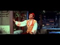 Mario Lanza Beloved   Widescreen