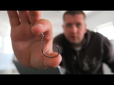 NEW FISHING GEAR! (Including my new Shimano TLD25)