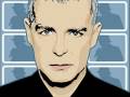 Suede & Neil Tennant - Rent [Live] (Audio Only ...