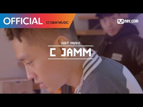 [ch.madi X MIC SWAGGER II] Ep.19 C JAMM (ENG SUB)