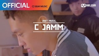 [ch.madi X MIC SWAGGER II] Ep.19 C JAMM (ENG SUB)