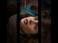 Love Rosie Movie Edit ️ Lover Remix Lily Collins Sam Claflin