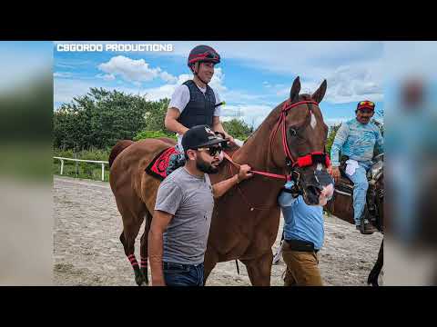 El Heredero Cuadra China NL Vs El Ladron Cuadra Los Primos