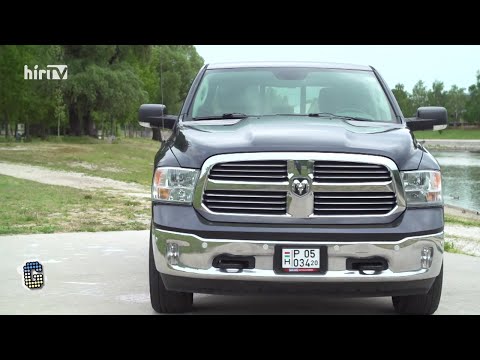 Garázs (2020-06-27) - HÍR TV