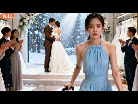 CEO Flirted With Mistress Right in Front of Me! I Packed & Vanished, Only For Him To Miss me Madly!