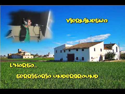 VIer NT - 02 - Facil i Dades (con Jeto)