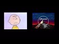 All Paramount VHS Promos At Once
