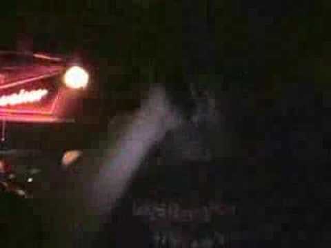 Jus Nice-The Documentary Segment 4