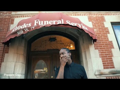 Doublenn - The Cost | (Prodby. AllDay) Premiered By🎥: @youngwill2