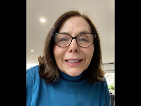 Cover Reveal for A Token of Love