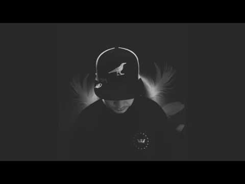 MONAMI feat.Dela Grand /Trikolora/► Oči nevidia