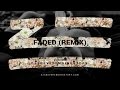 ZHU - Faded (DJsNeverEndingStory Remix) Chill ...