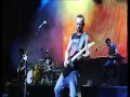 I want to break free ( Queen) - Rock FM Crew ...