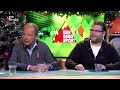 Een Berg Sport - vr 20 dec 2019, 17.30 uur | RTV Utrecht
