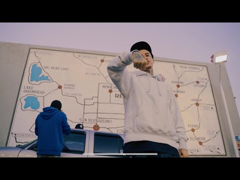 YB Ea$e - Tango (Official Music Video)