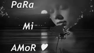 Amanecer contigo - Bronco