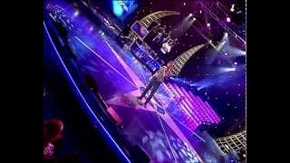 CARLOS BAUTE &quot;MARIANA NO QUIERE SER MOJIGATA&quot;