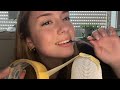 ASMR For Tingle Immunity Loud Sounds ON The Mic