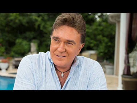 At 81, The Tragedy Of T.G. Sheppard Is Beyond Heartbreaking