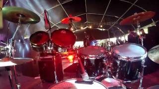 Nómada - Ellos (en vivo en Al Unísono)