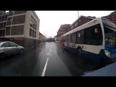 76 SHEFFIELD ABBEY LANE SHEFFIELD FEB 2020