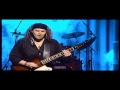 Julian Sas "Make My Water" 