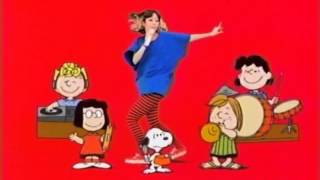 [Kaela Kimura] HOT PEPPER [bucle]