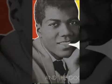Thumbnail for 🥳🎤🔥 CELEBRATING DON COVAY 🔥🎤🥳 by Don Covay