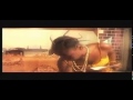 Obrafour Odo