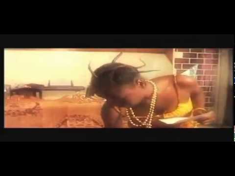 download lagu mp3 mp4 Obrafour, download lagu Obrafour gratis, unduh video klip Obrafour