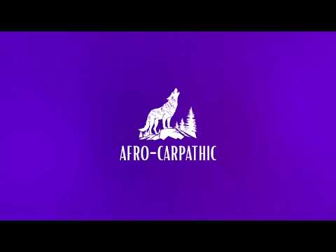 Afro-Carpathic | Rece ca Noiembrie (Lyrics)