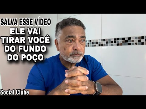 Assistir no YouTube