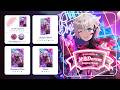 Voice Content & Merchandise【NIJISANJI | Derem Kado】