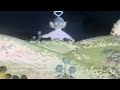 Teletubbies Ending In G Major 1