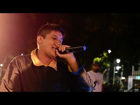 Crystone vs Zuim vs Kotal - RAP GAME Cipolletti (25/02/22) - Cuartos de Final