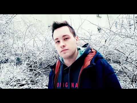 WYRWAS - LEK (Prod. Bulletproof Mike) | WYRWANY MIXTAPE