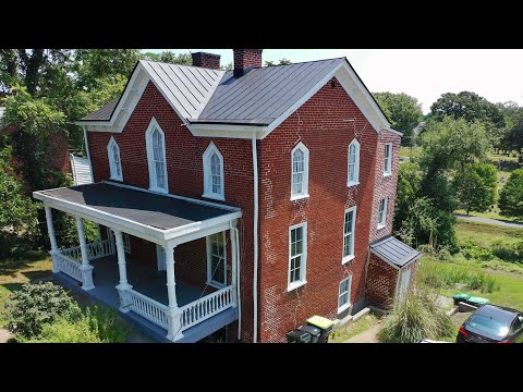 Ridge Street Properties - Video 2 of 2