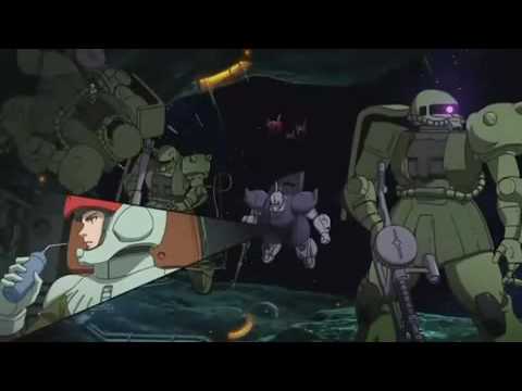 Mobile Suit Gundam : Battlefield Record U.C. 0081 Playstation 3