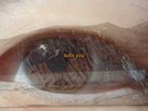 Salt Lake City_ Short film