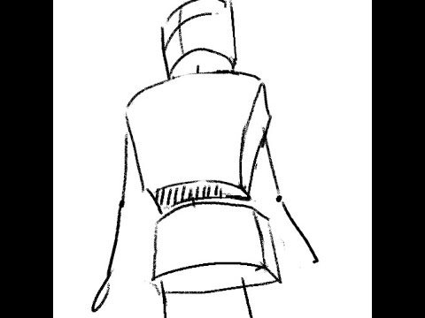 color studying to past time (no mic, trying to focus)