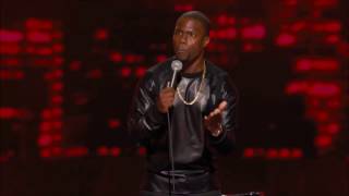 Download lagu Kevin Hart HELP ME! HELP ME NIGGA! mp3 Download lagu Kevin Hart HELP ME! HELP ME NIGGA! mp3