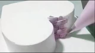 Download lagu bagaikan langit di sore hari  berwarna biru sebiru hatiku mp3