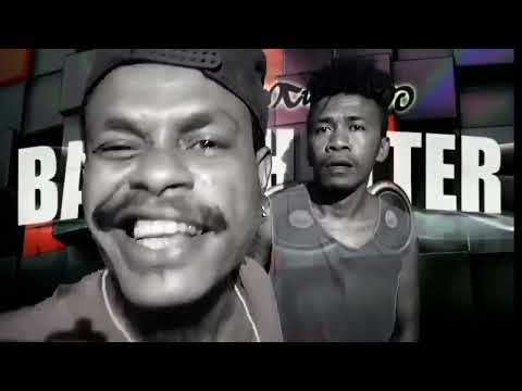 Ampol itm FT Aluncur Alno II  Kenali Kami Dulu