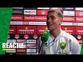 Sacha Komljenovic: "Dit zijn de mooiste avonden"